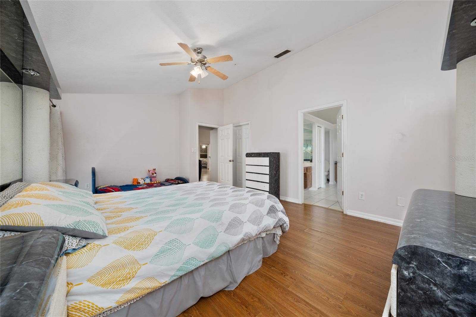 12017 FAMBRIDGE, Orlando, FL 32837 12017 FAMBRIDGE, Orlando, FL 32837