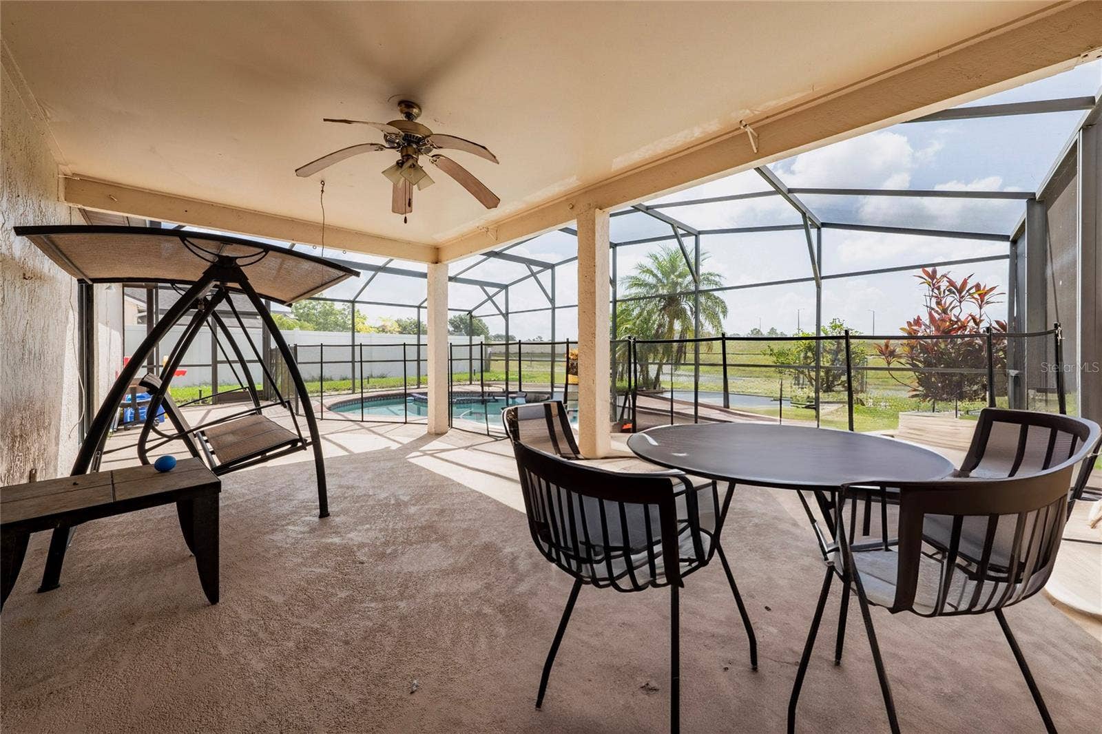 12017 FAMBRIDGE, Orlando, FL 32837 12017 FAMBRIDGE, Orlando, FL 32837