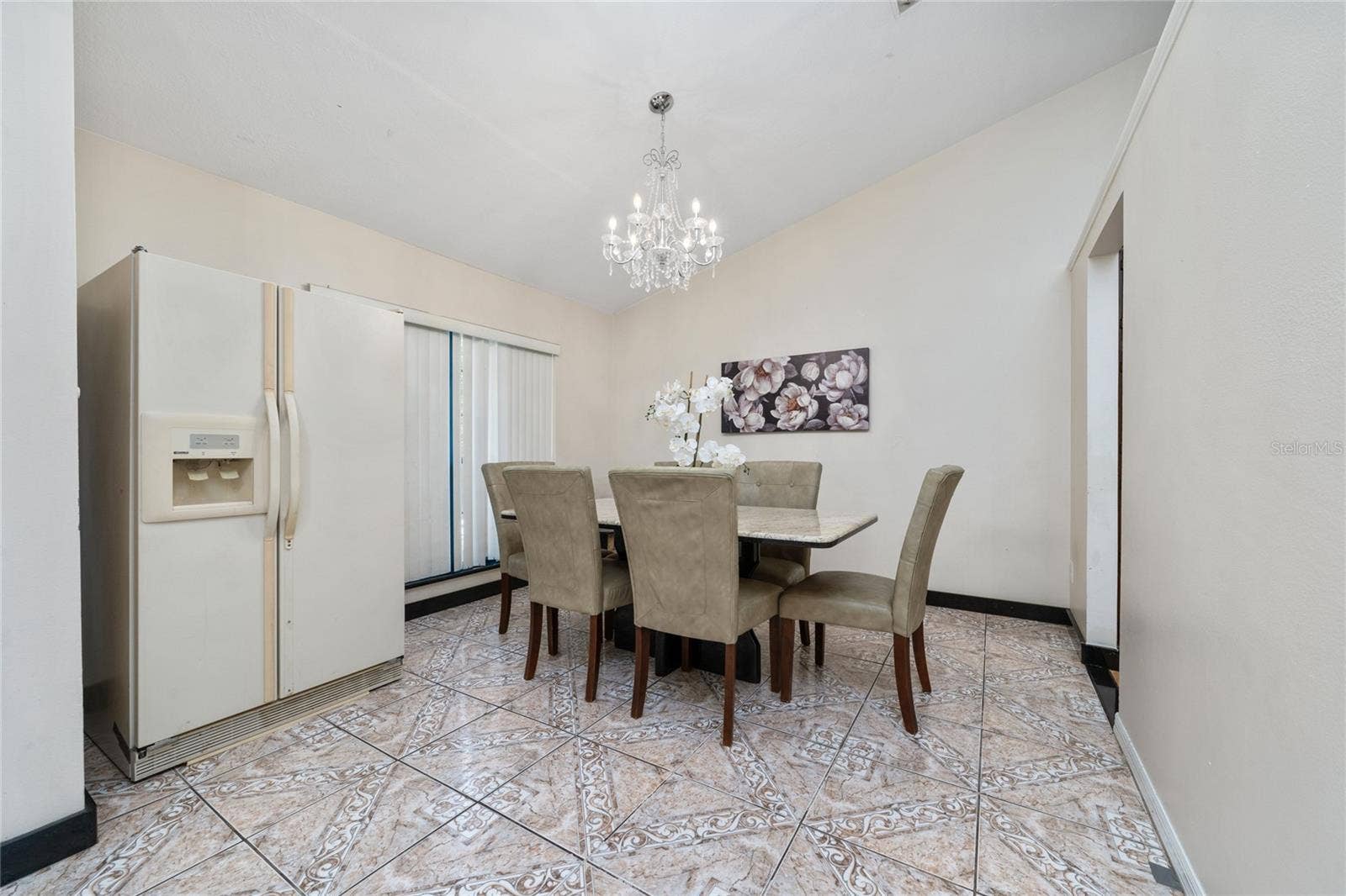 12017 FAMBRIDGE, Orlando, FL 32837 12017 FAMBRIDGE, Orlando, FL 32837