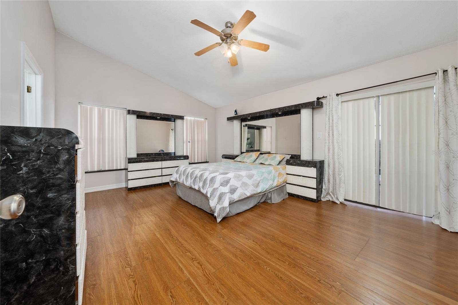 12017 FAMBRIDGE, Orlando, FL 32837 12017 FAMBRIDGE, Orlando, FL 32837