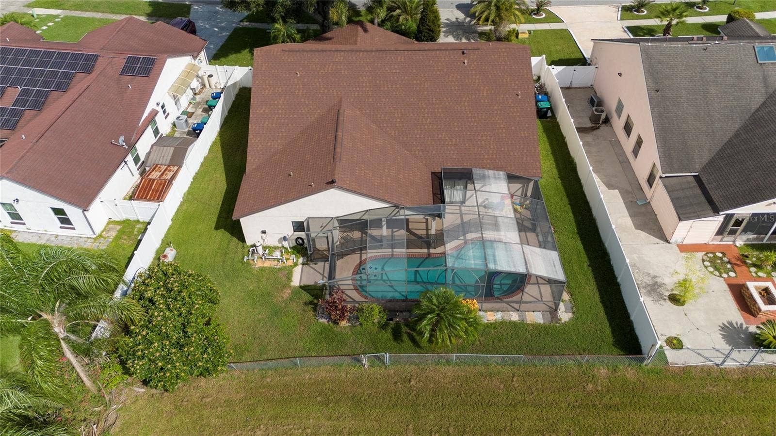 12017 FAMBRIDGE, Orlando, FL 32837 12017 FAMBRIDGE, Orlando, FL 32837