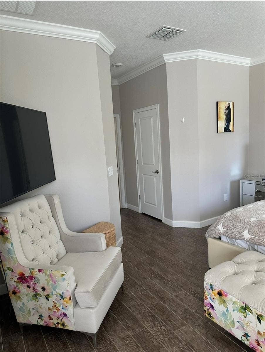 1424 CLUBMAN DRIVE, Davenport, FL 33896 1424 CLUBMAN DRIVE, Davenport, FL 33896
