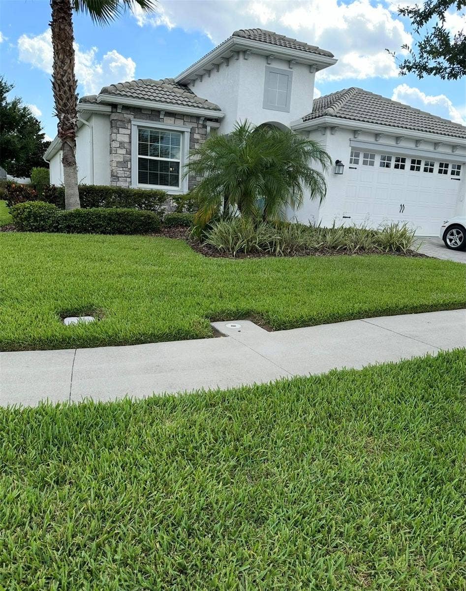 1424 CLUBMAN DRIVE, Davenport, FL 33896 1424 CLUBMAN DRIVE, Davenport, FL 33896