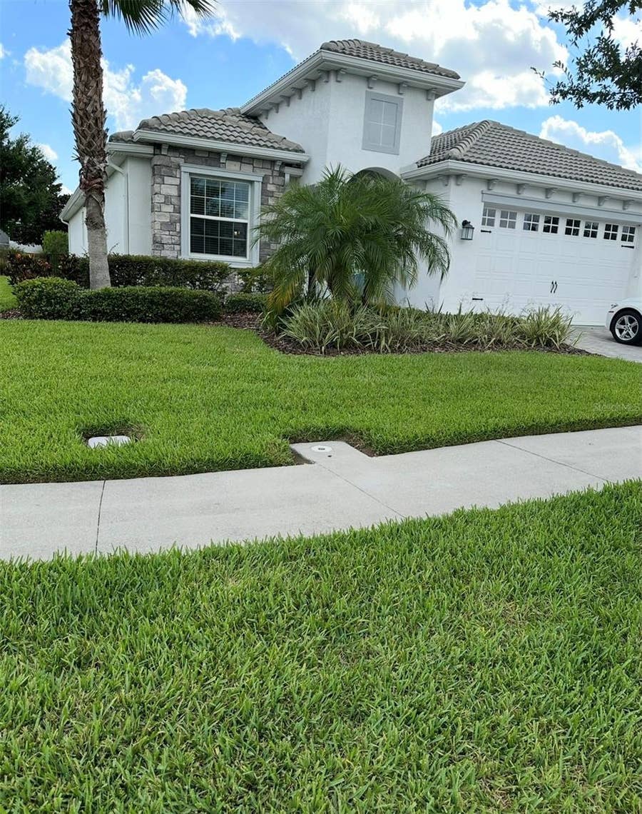 Property photo for 1424 CLUBMAN DRIVE, Davenport, FL