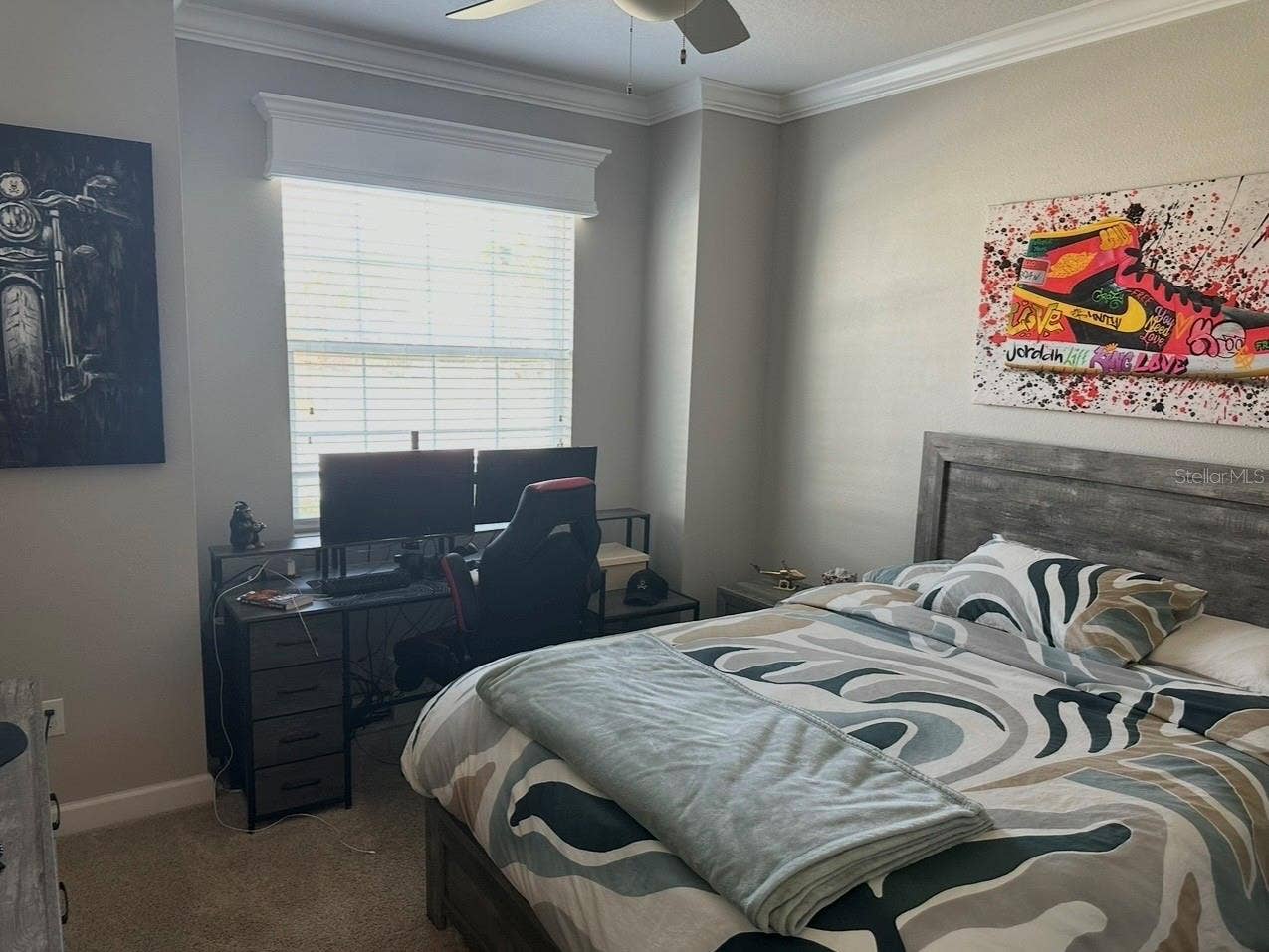 1424 CLUBMAN DRIVE, Davenport, FL 33896 1424 CLUBMAN DRIVE, Davenport, FL 33896