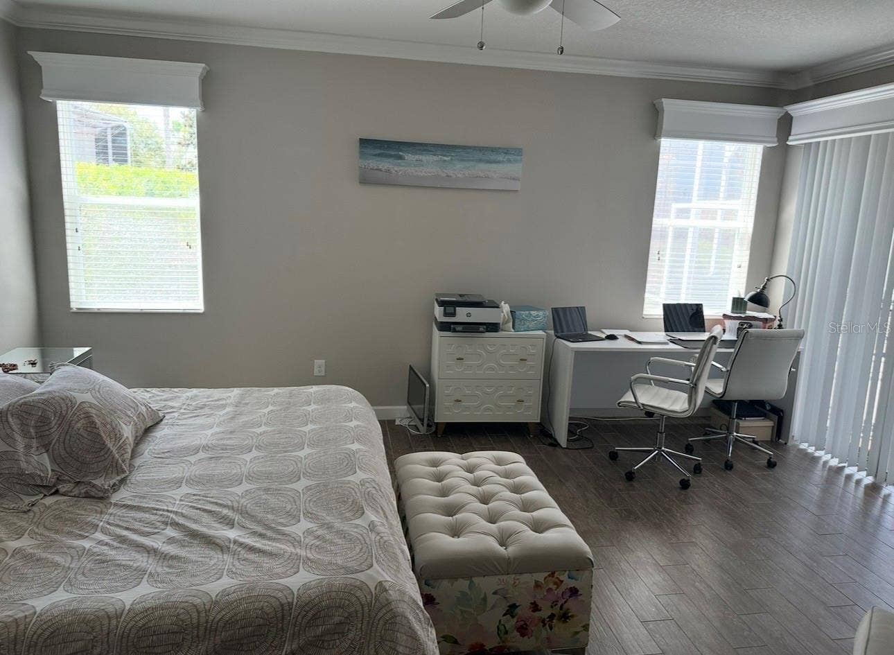 1424 CLUBMAN DRIVE, Davenport, FL 33896 1424 CLUBMAN DRIVE, Davenport, FL 33896