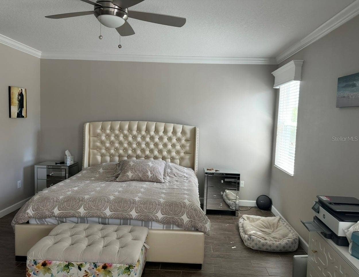 1424 CLUBMAN DRIVE, Davenport, FL 33896 1424 CLUBMAN DRIVE, Davenport, FL 33896