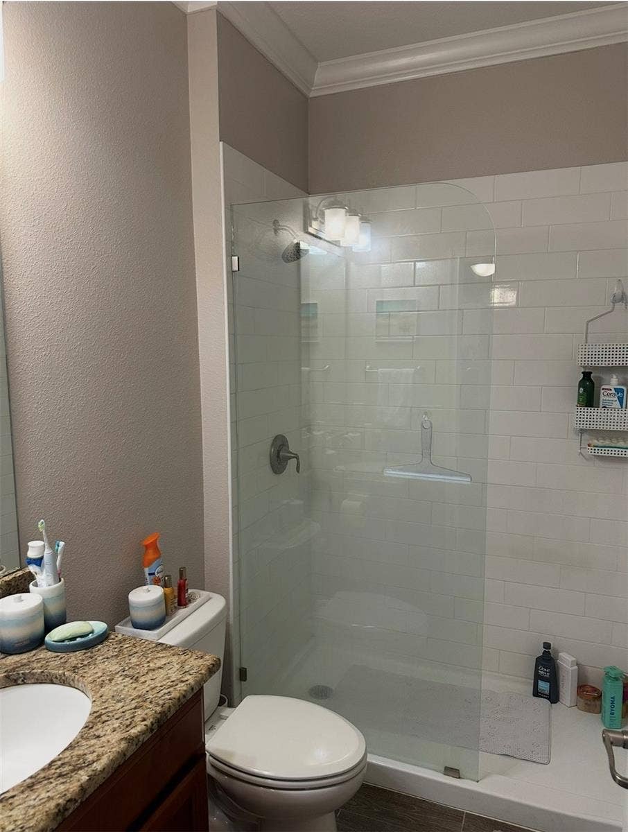 1424 CLUBMAN DRIVE, Davenport, FL 33896 1424 CLUBMAN DRIVE, Davenport, FL 33896