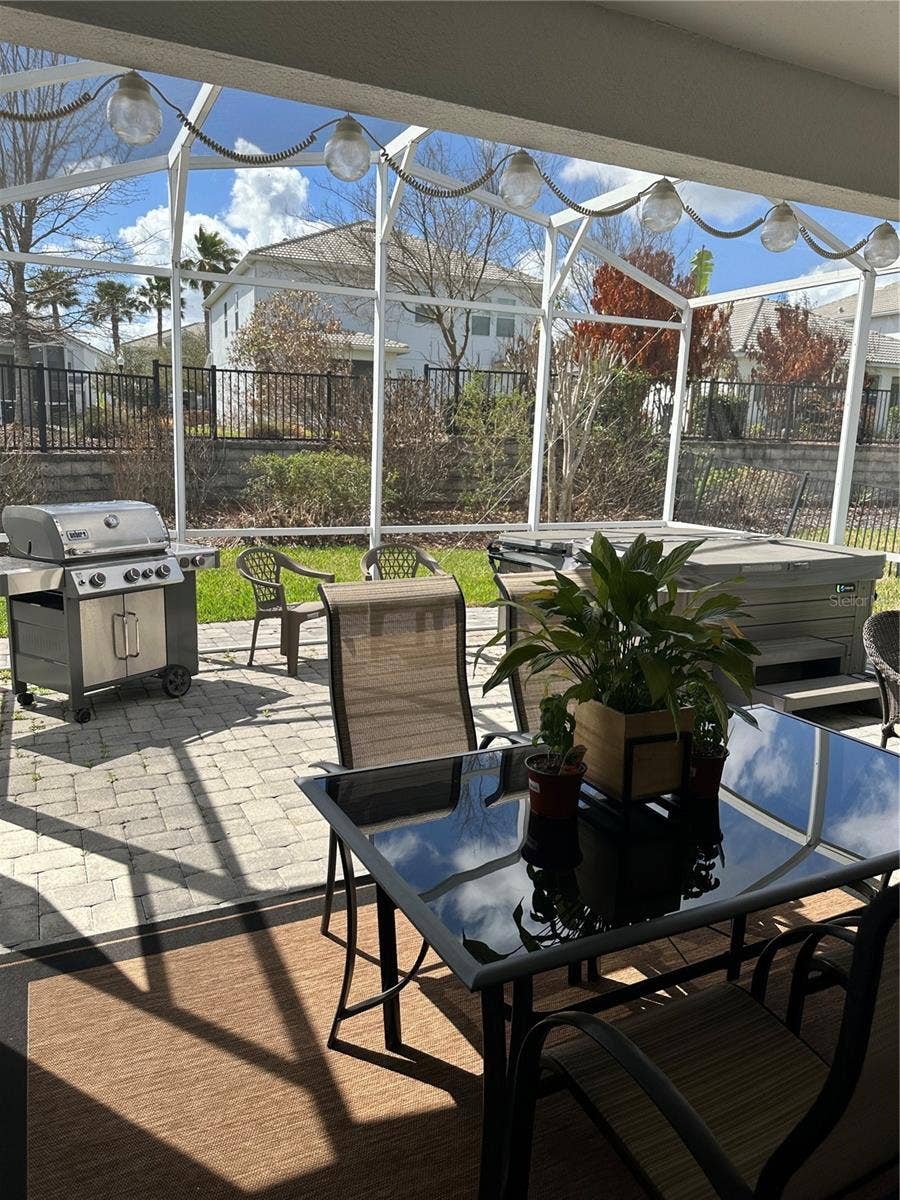 1424 CLUBMAN DRIVE, Davenport, FL 33896 1424 CLUBMAN DRIVE, Davenport, FL 33896