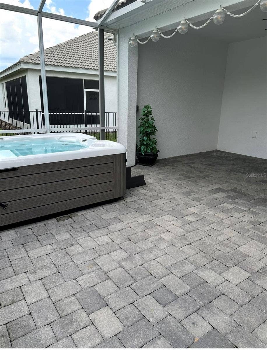 1424 CLUBMAN DRIVE, Davenport, FL 33896 1424 CLUBMAN DRIVE, Davenport, FL 33896