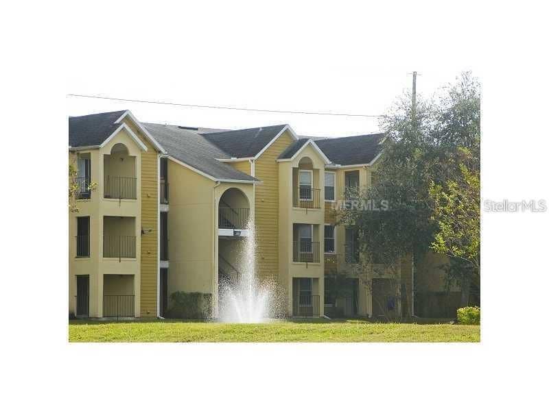 Property photo for 4756 WALDEN CIRCLE, #11, Orlando, FL