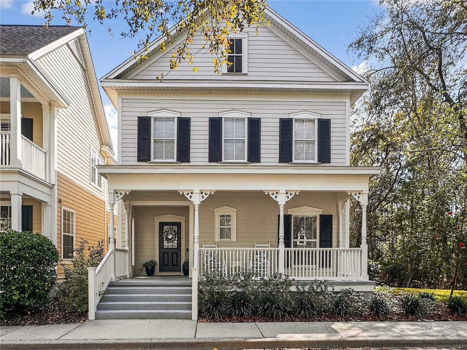 916 TOWHEE COURT, Celebration, FL 34747 916 TOWHEE COURT, Celebration, FL 34747