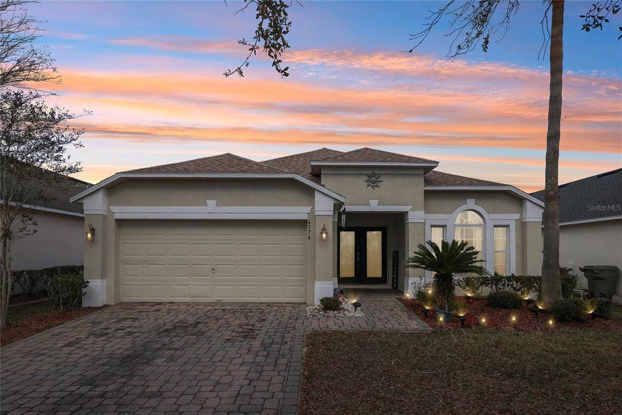 Property photo for 4774 CUMBRIAN LAKES DRIVE, Kissimmee, FL