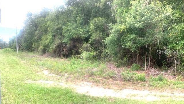 Property photo for Groveland, FL
