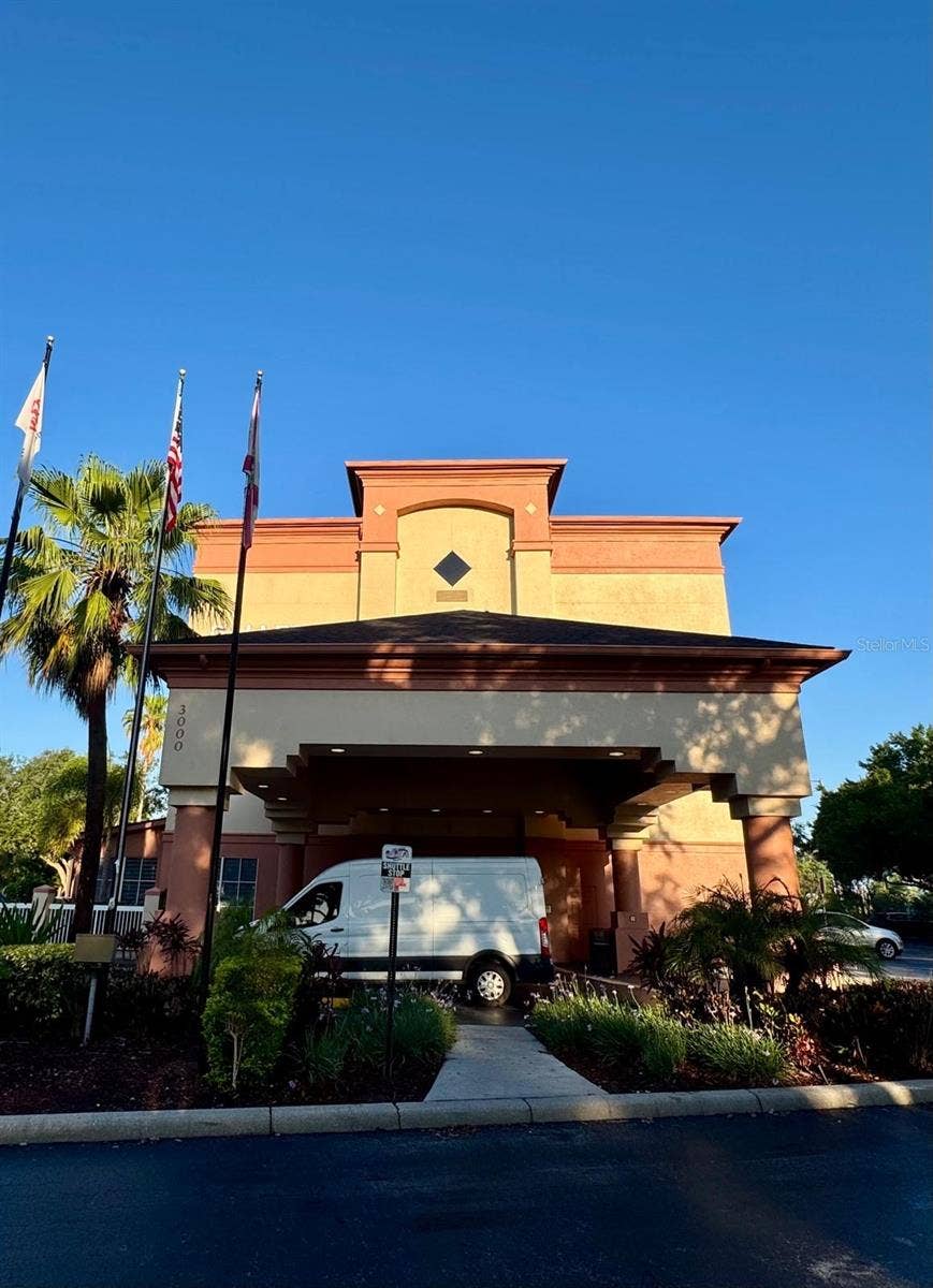 3000 MAINGATE LN, #319, Kissimmee, FL 34747 3000 MAINGATE LN, #319, Kissimmee, FL 34747