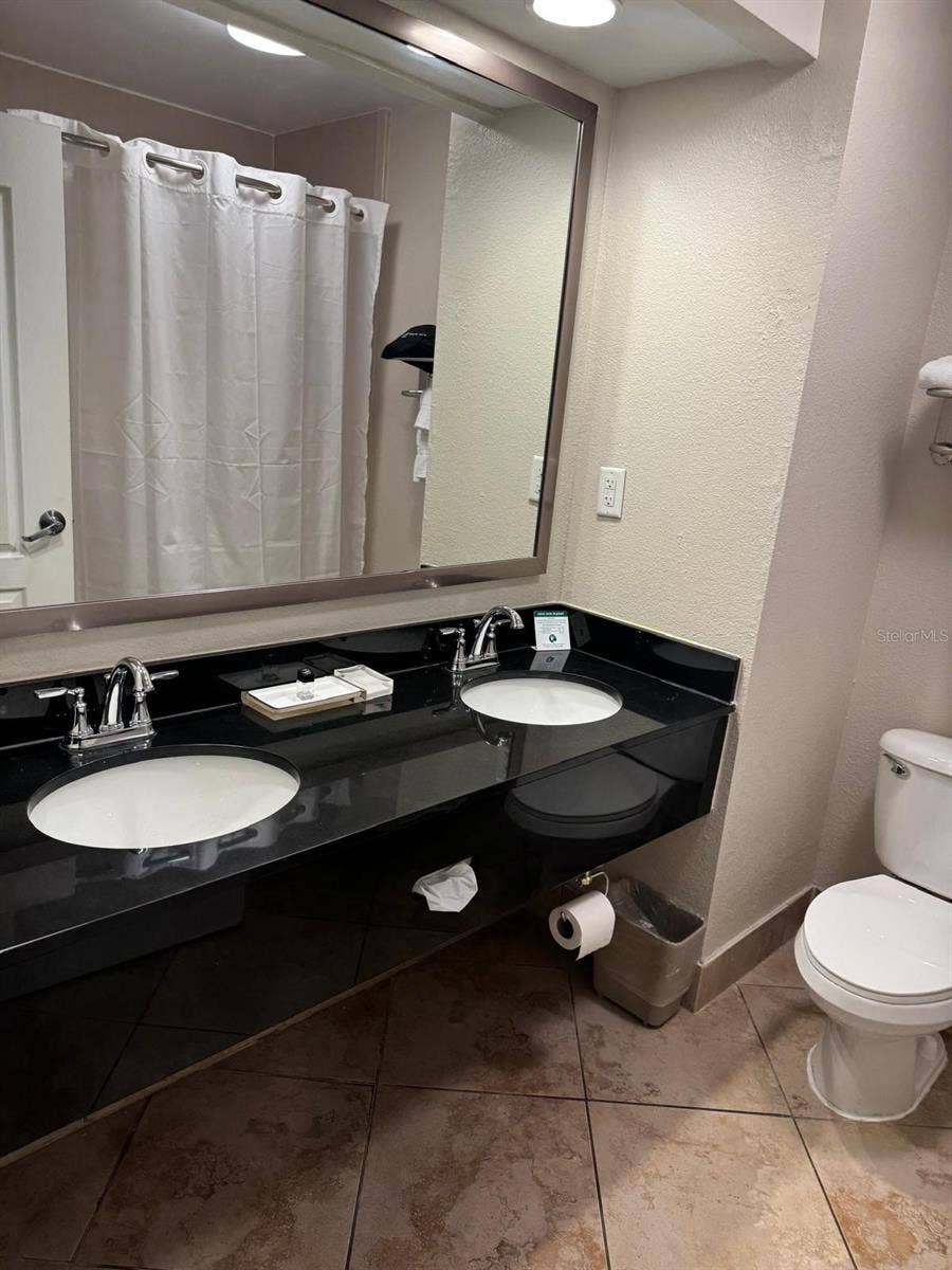 3000 MAINGATE LN, #319, Kissimmee, FL 34747 3000 MAINGATE LN, #319, Kissimmee, FL 34747