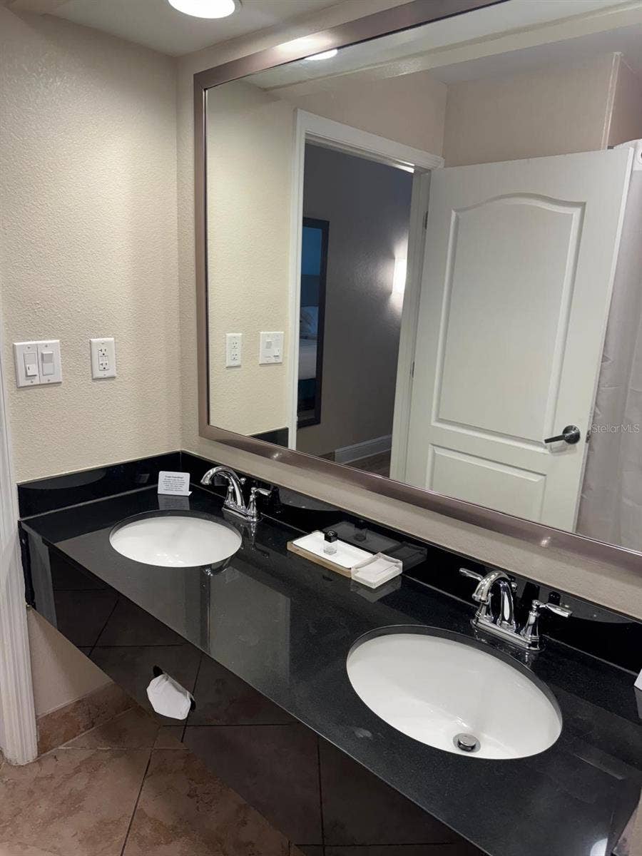 3000 MAINGATE LN, #319, Kissimmee, FL 34747 3000 MAINGATE LN, #319, Kissimmee, FL 34747