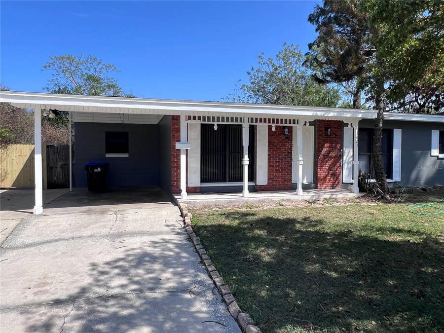 Property photo for 3823 PINE RIDGE ROAD, Orlando, FL