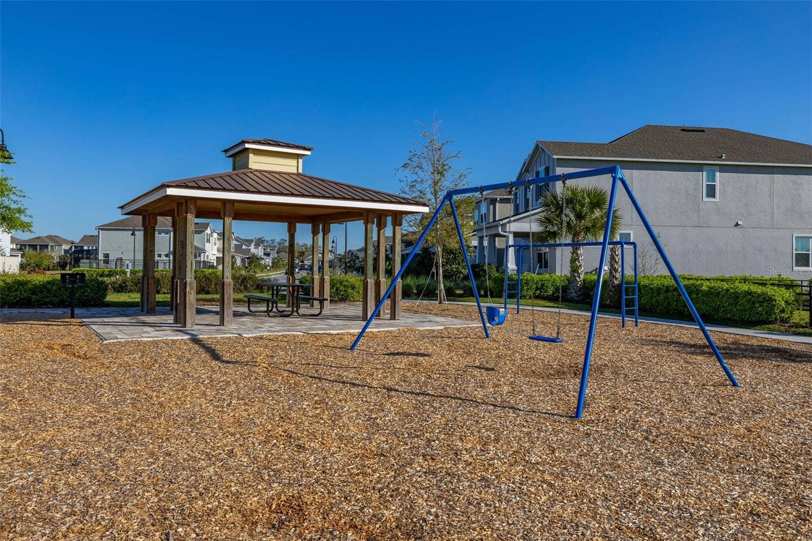14321 WABASSO LOOP, Winter Garden, FL 34787