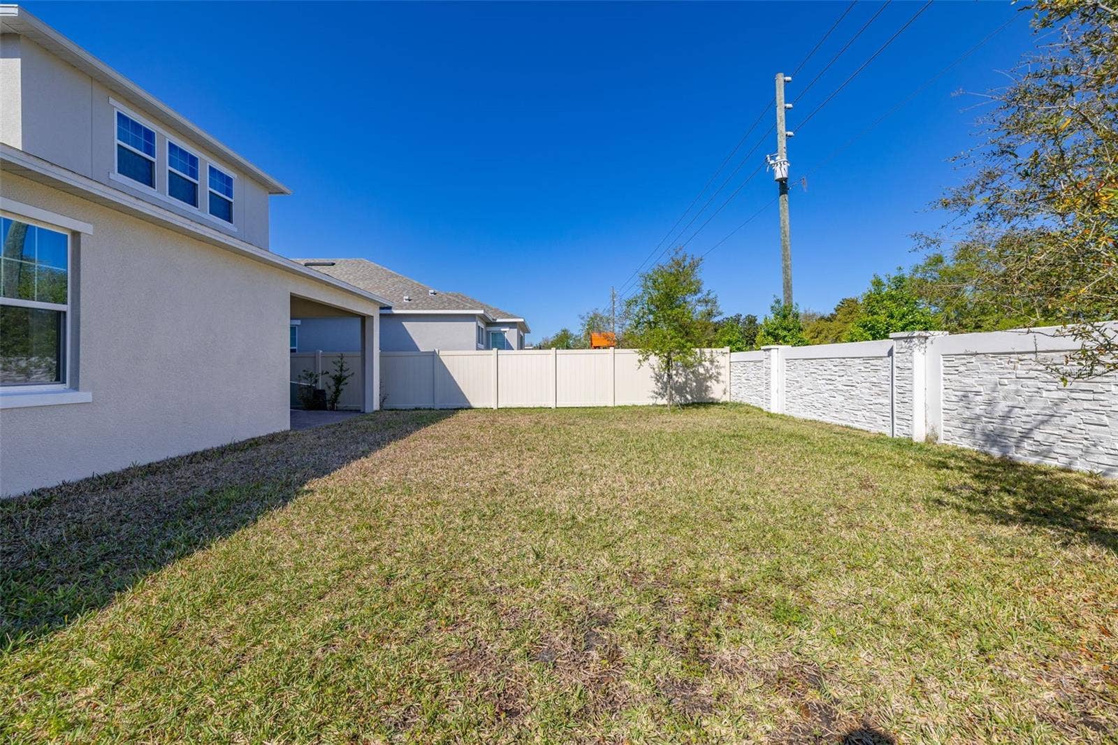 14321 WABASSO LOOP, Winter Garden, FL 34787