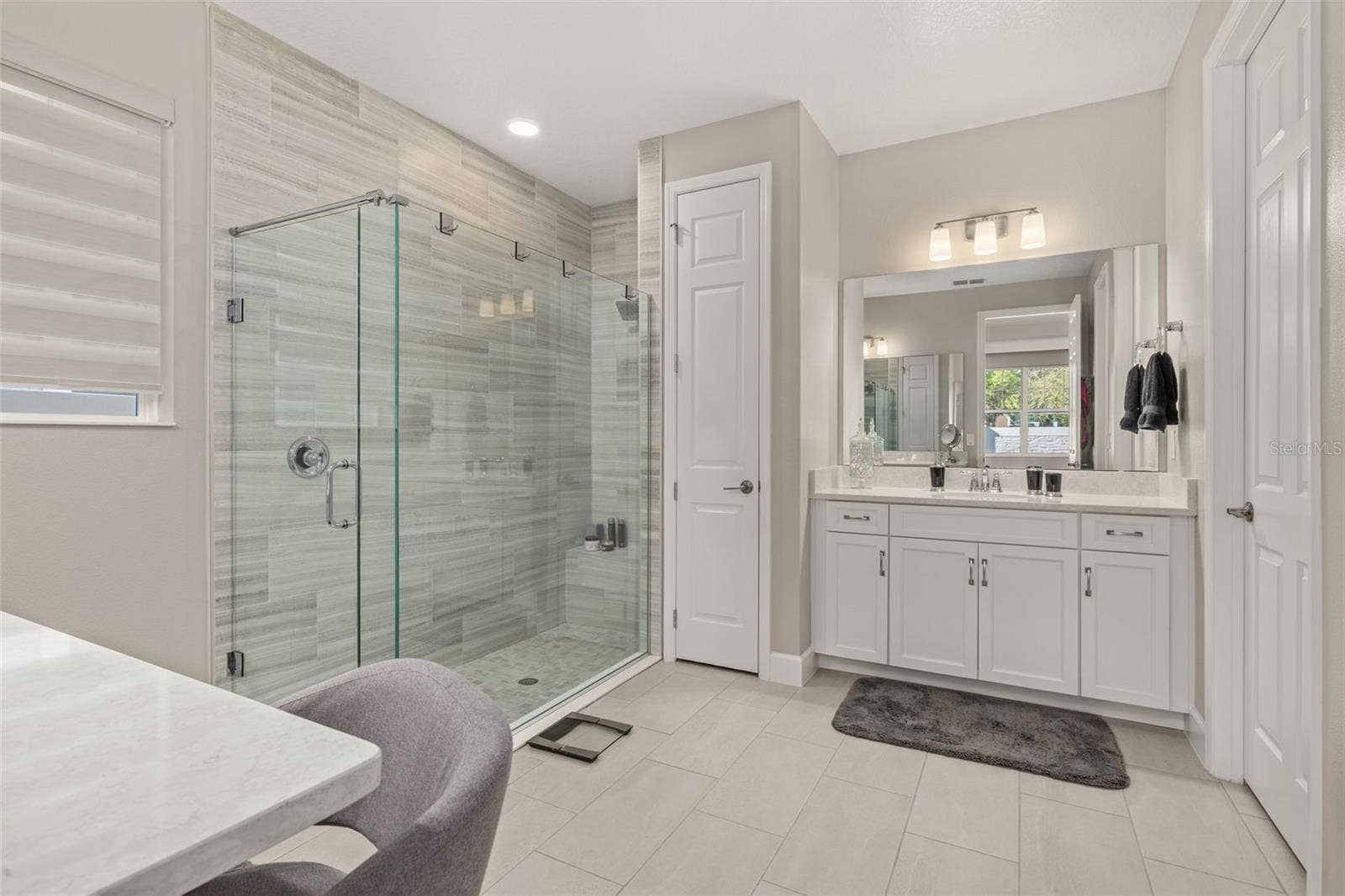 14321 WABASSO LOOP, Winter Garden, FL 34787