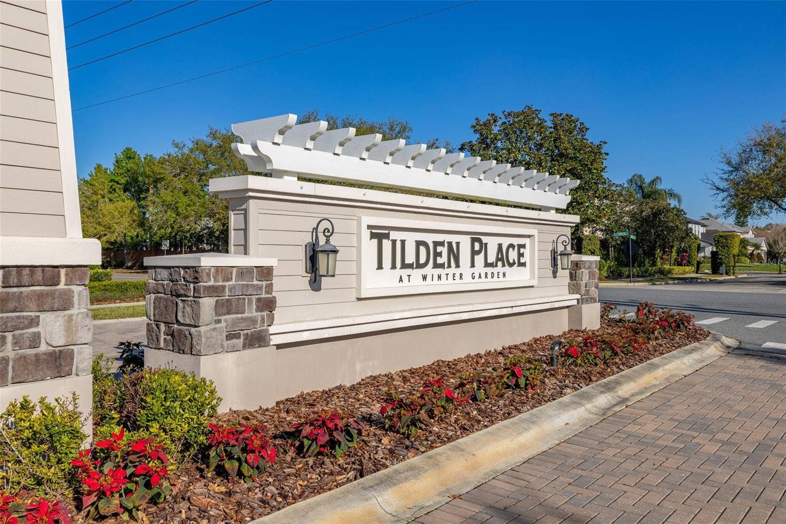 14321 WABASSO LOOP, Winter Garden, FL 34787