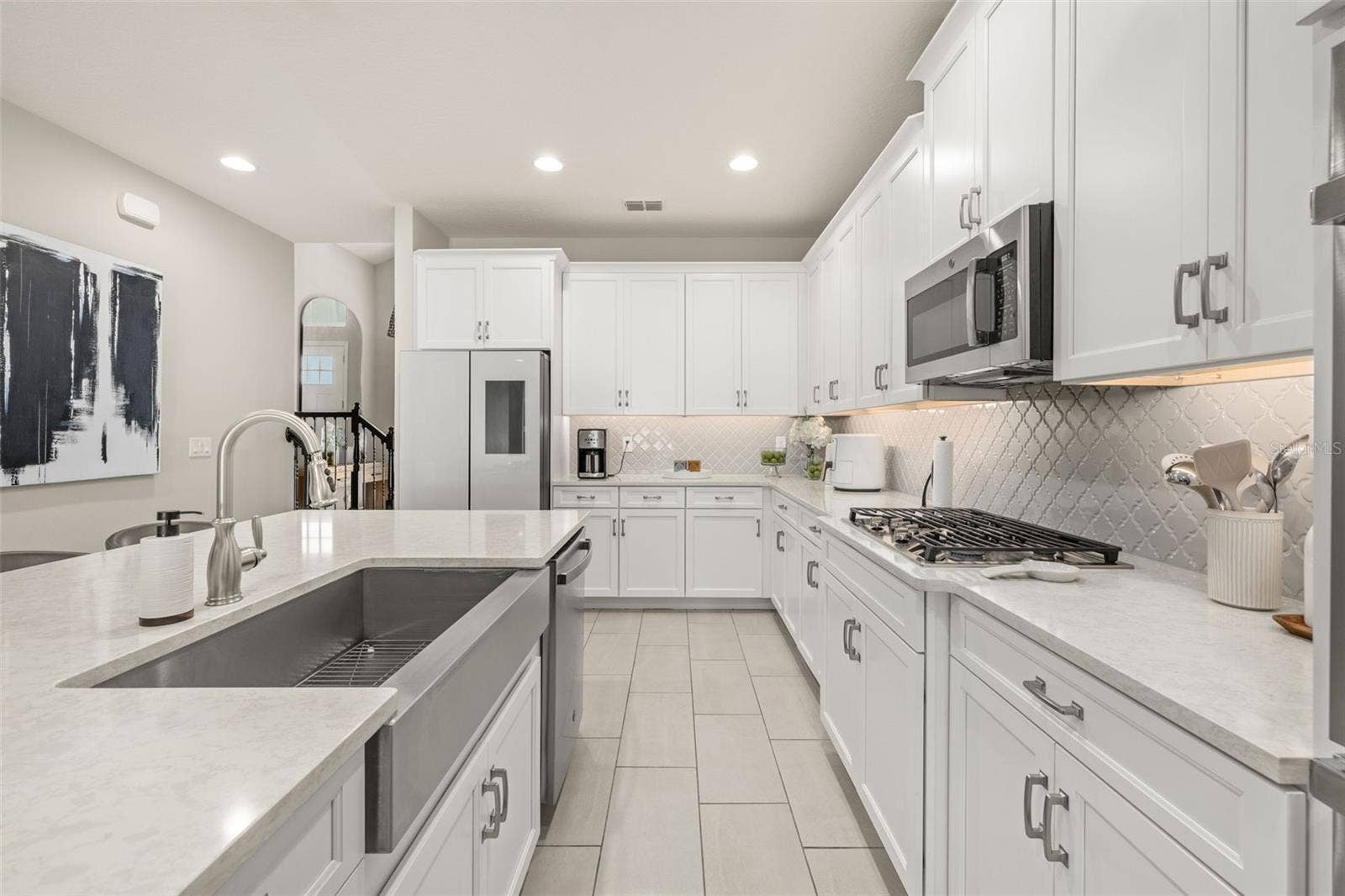 14321 WABASSO LOOP, Winter Garden, FL 34787