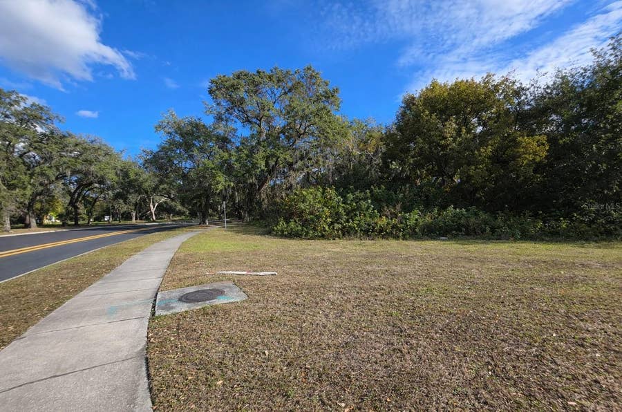 Property photo for 0 MICHIGAN AVENUE, Kissimmee, FL