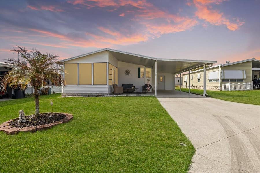 Property photo for 232 GLENWOOD DRIVE, Lake Wales, FL
