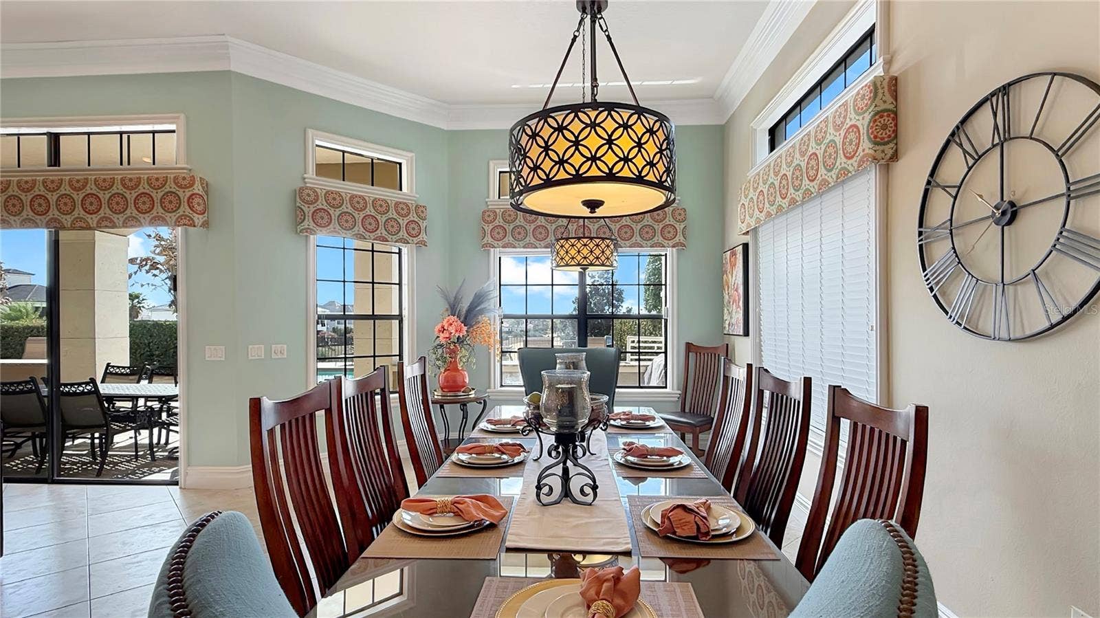 451 MUIRFIELD LOOP, Reunion, FL 34747
