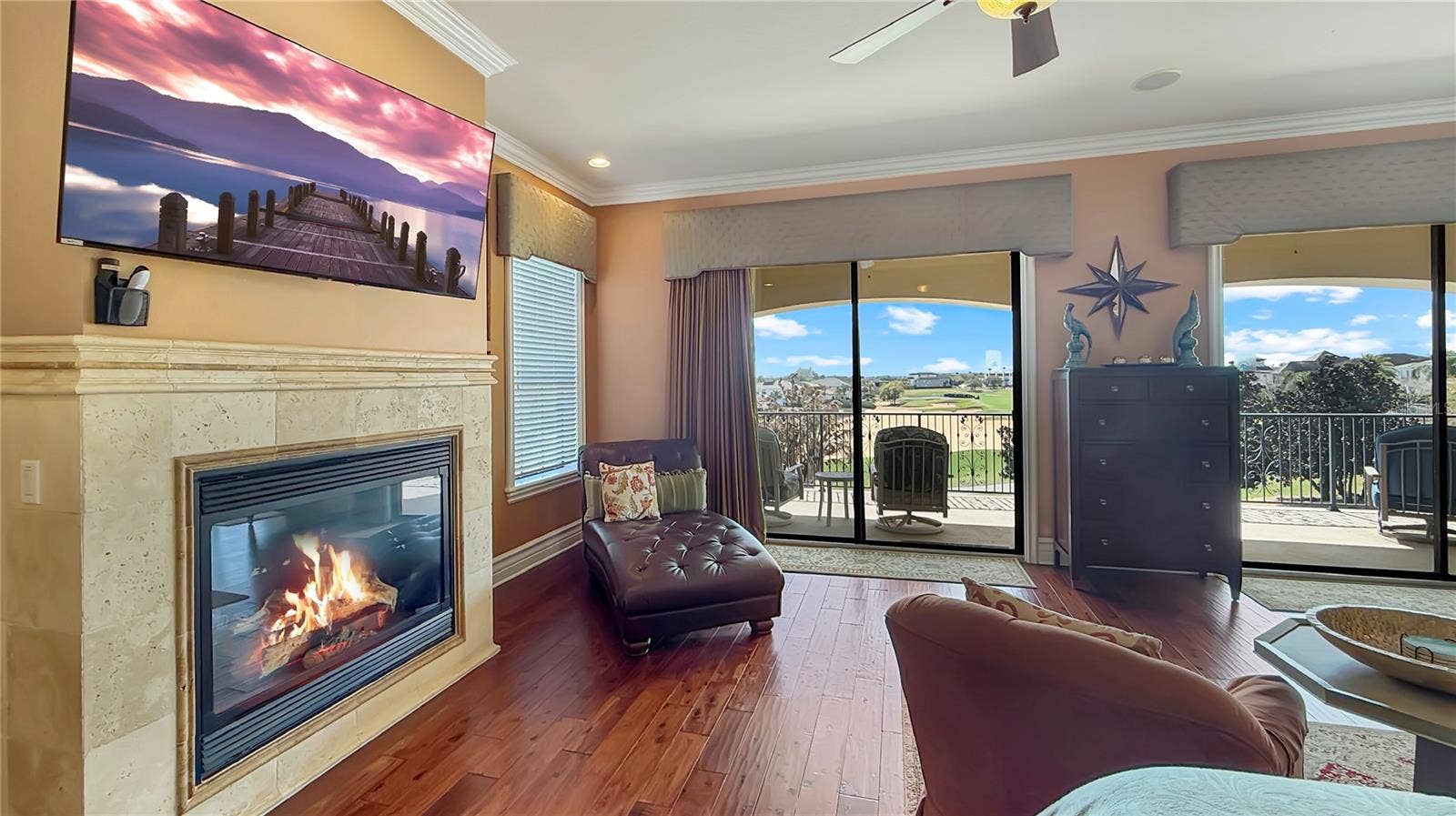 451 MUIRFIELD LOOP, Reunion, FL 34747