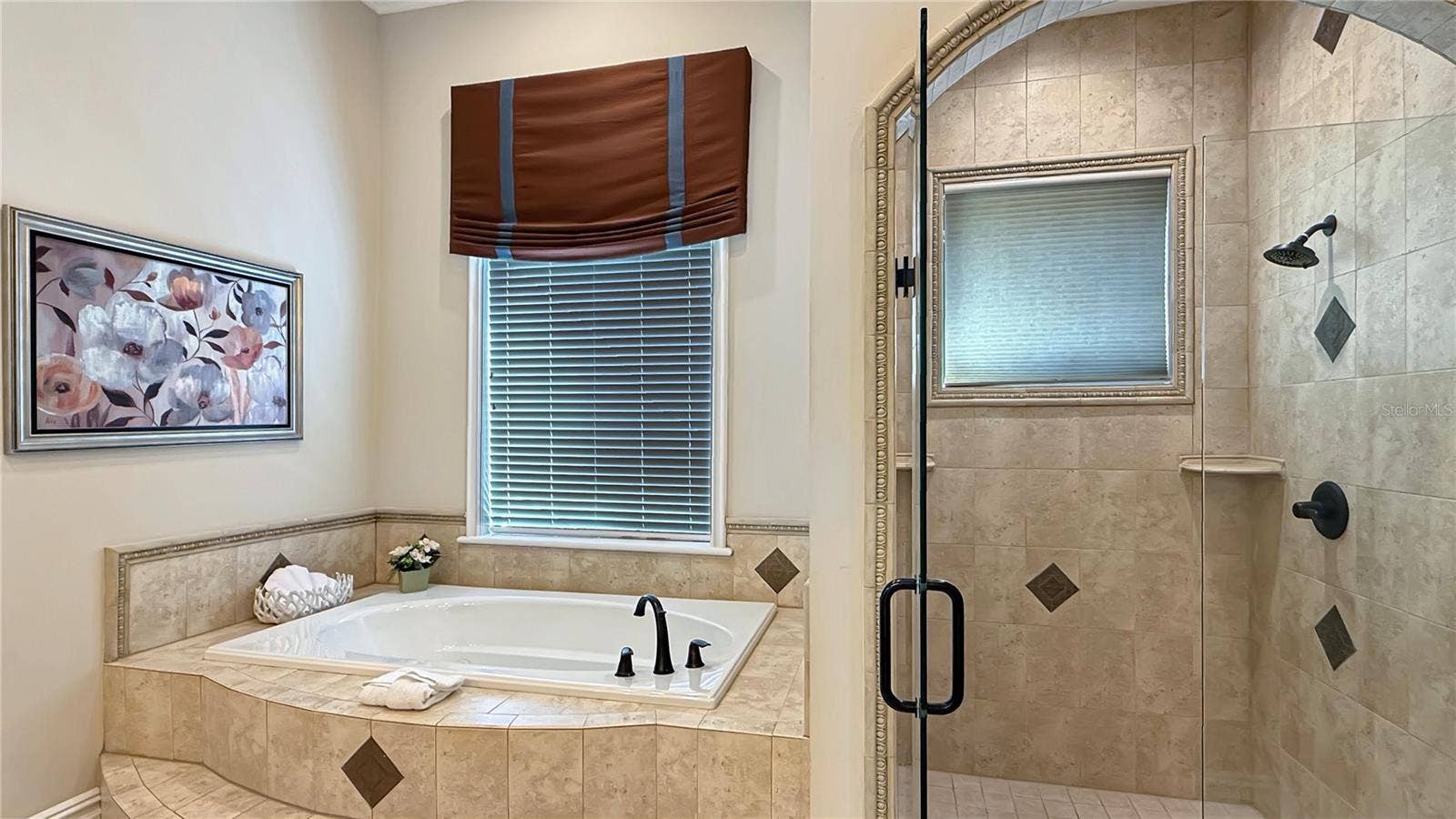 451 MUIRFIELD LOOP, Reunion, FL 34747