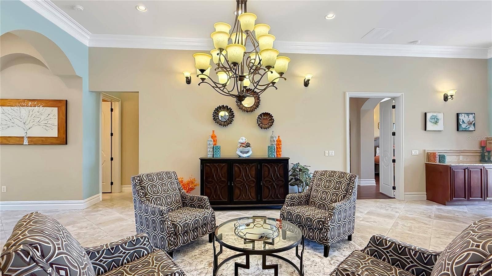 451 MUIRFIELD LOOP, Reunion, FL 34747