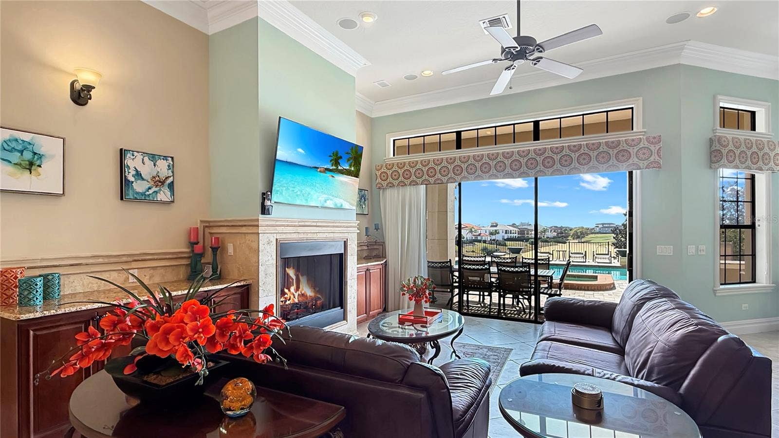 451 MUIRFIELD LOOP, Reunion, FL 34747