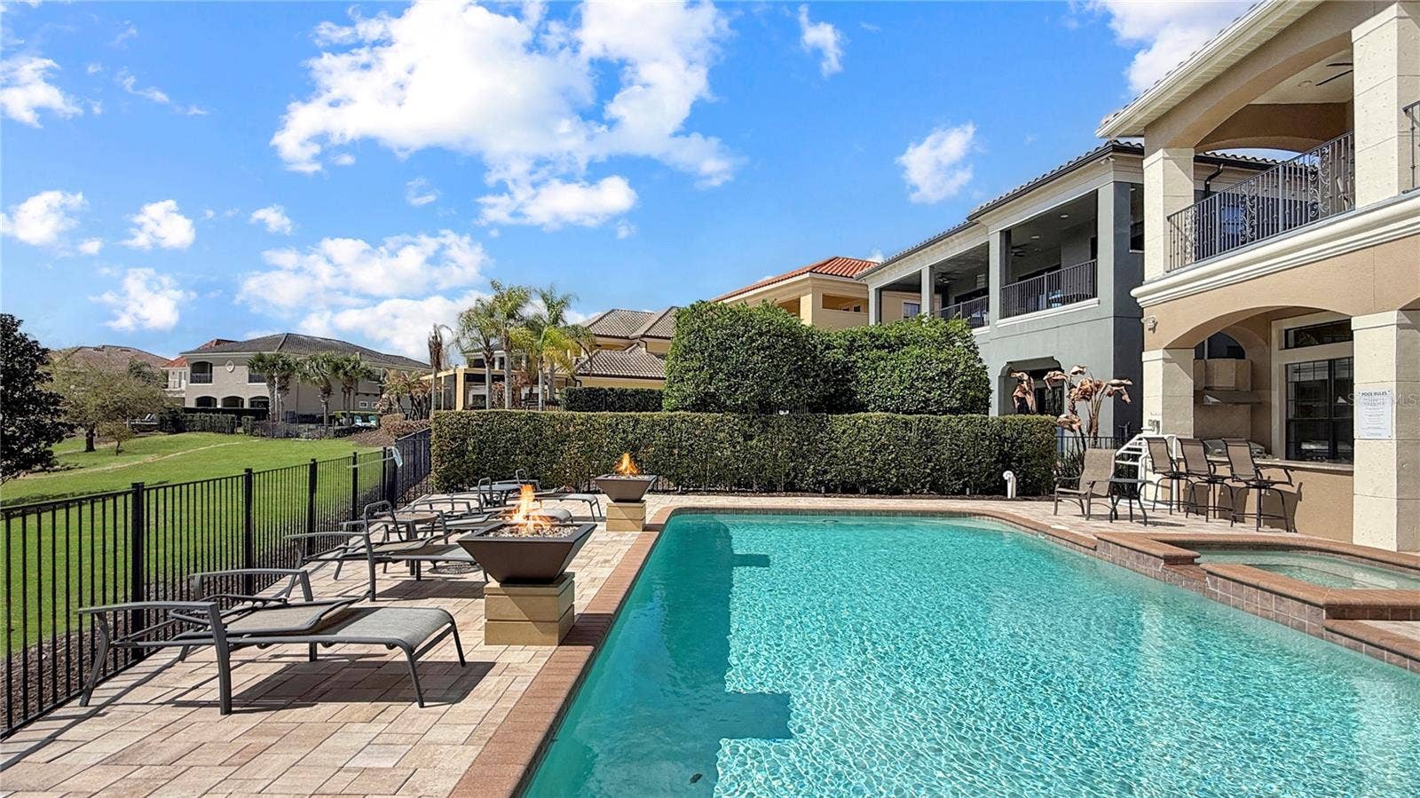451 MUIRFIELD LOOP, Reunion, FL 34747