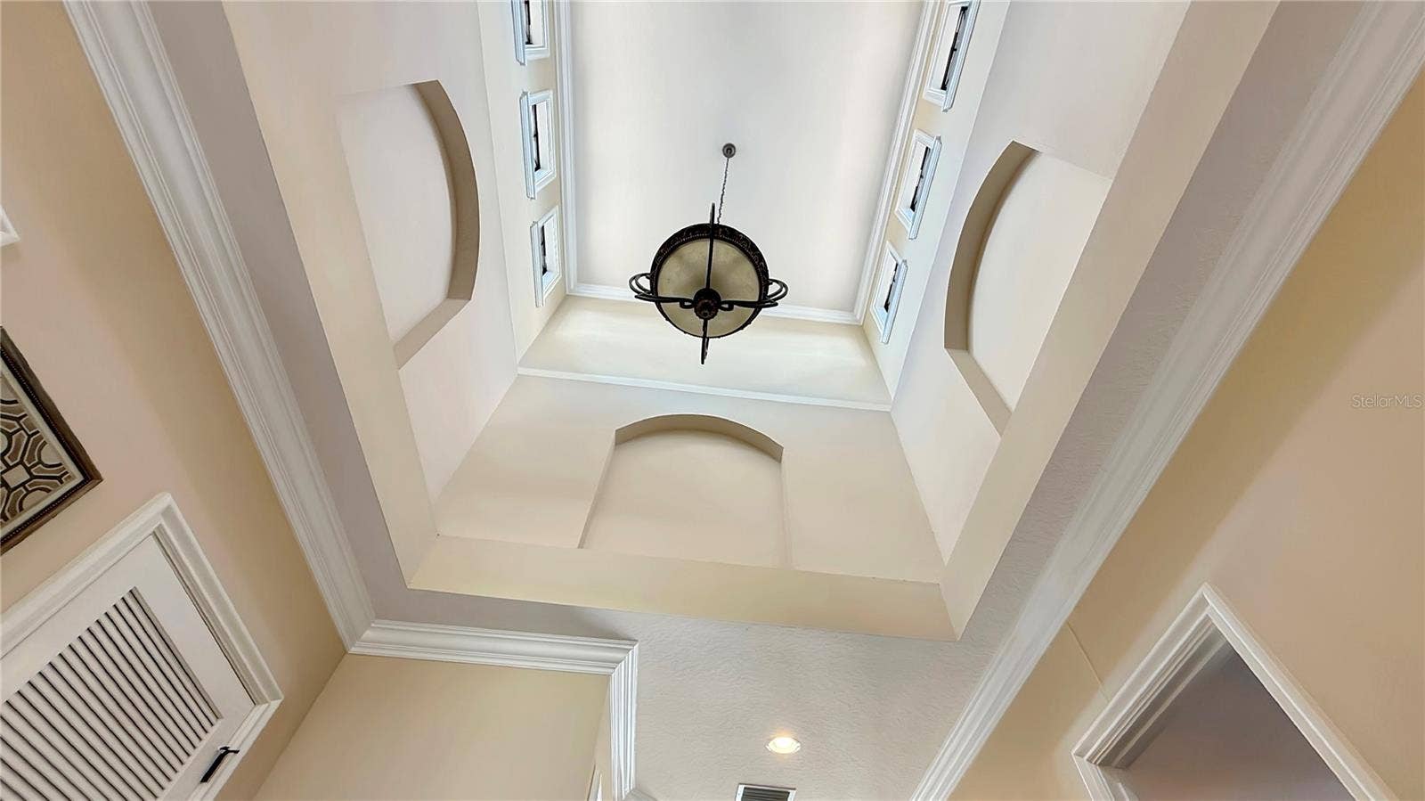 451 MUIRFIELD LOOP, Reunion, FL 34747