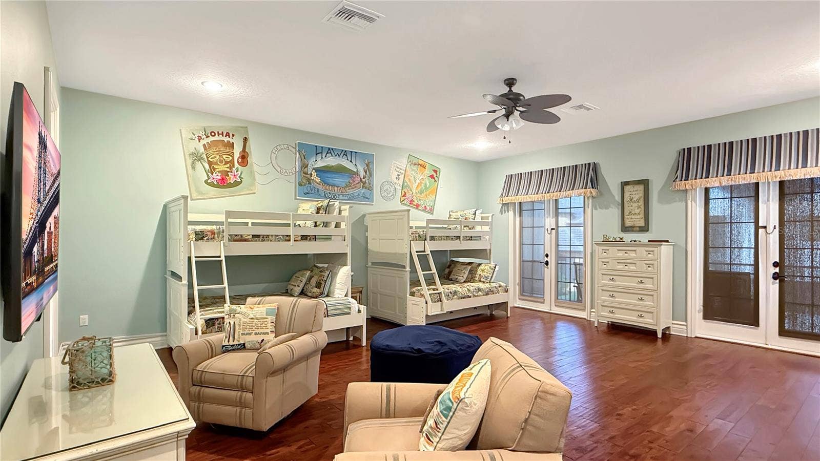 451 MUIRFIELD LOOP, Reunion, FL 34747