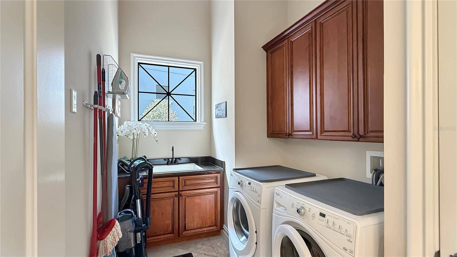 451 MUIRFIELD LOOP, Reunion, FL 34747