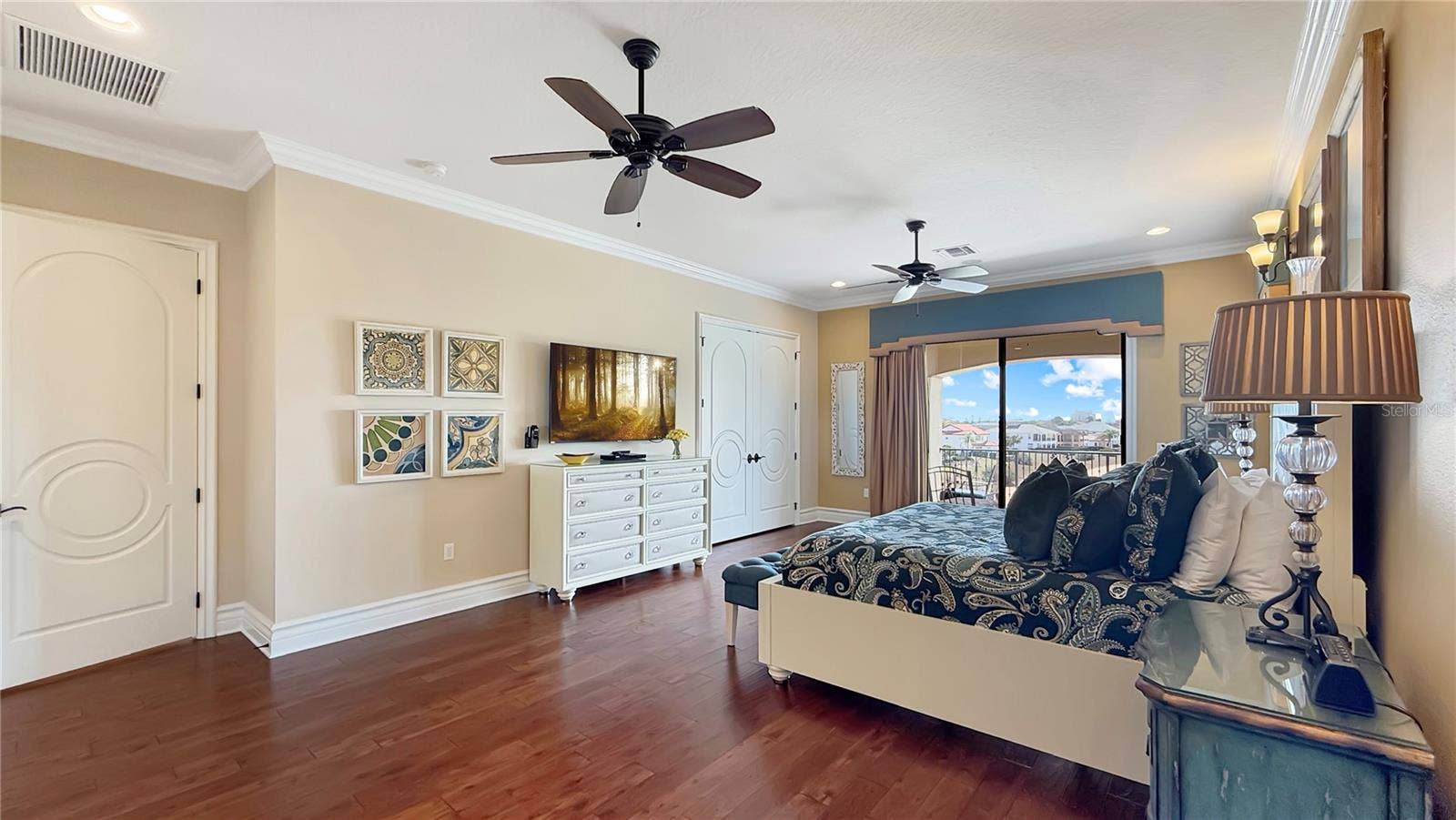 451 MUIRFIELD LOOP, Reunion, FL 34747