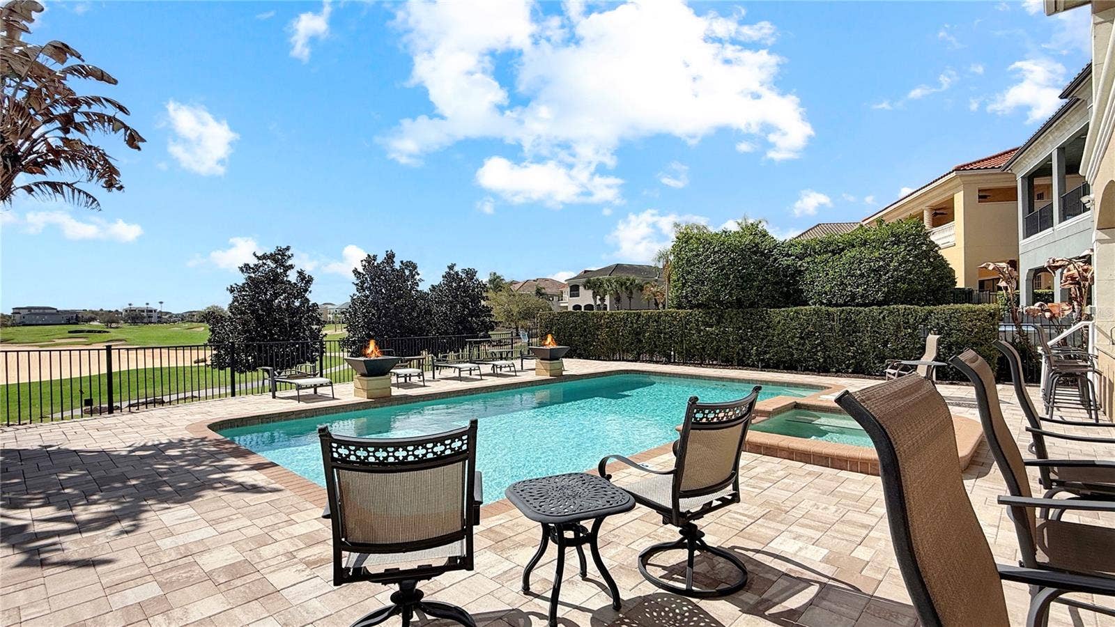 451 MUIRFIELD LOOP, Reunion, FL 34747