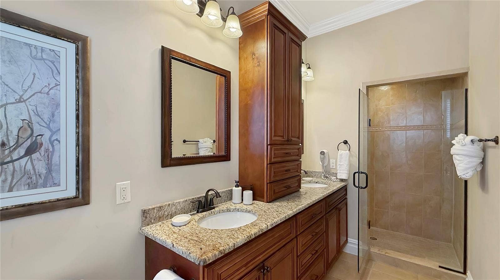 451 MUIRFIELD LOOP, Reunion, FL 34747