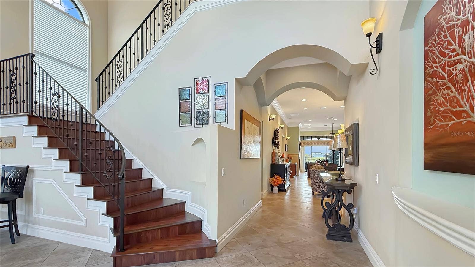 451 MUIRFIELD LOOP, Reunion, FL 34747