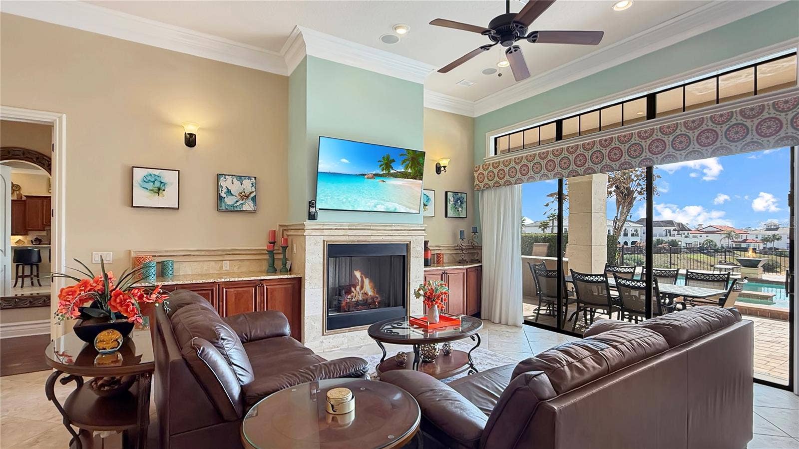 451 MUIRFIELD LOOP, Reunion, FL 34747