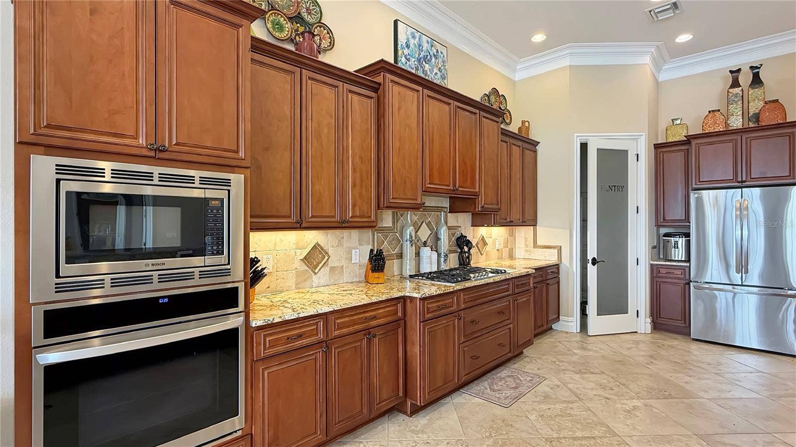 451 MUIRFIELD LOOP, Reunion, FL 34747