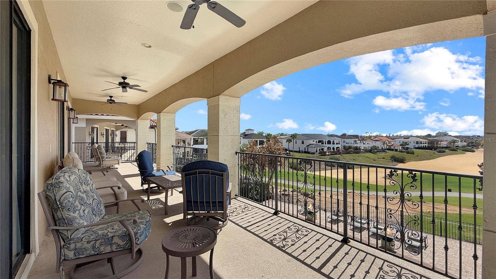 451 MUIRFIELD LOOP, Reunion, FL 34747