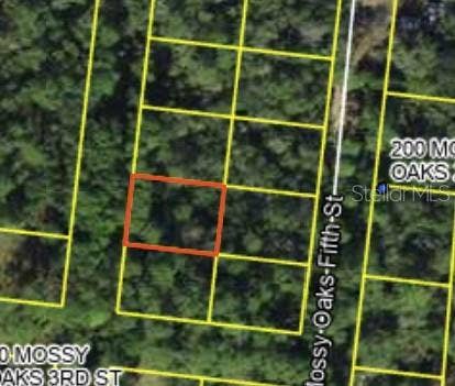 Property photo for 200 MOSSY OAKS 4TH STREET, Quincy, FL
