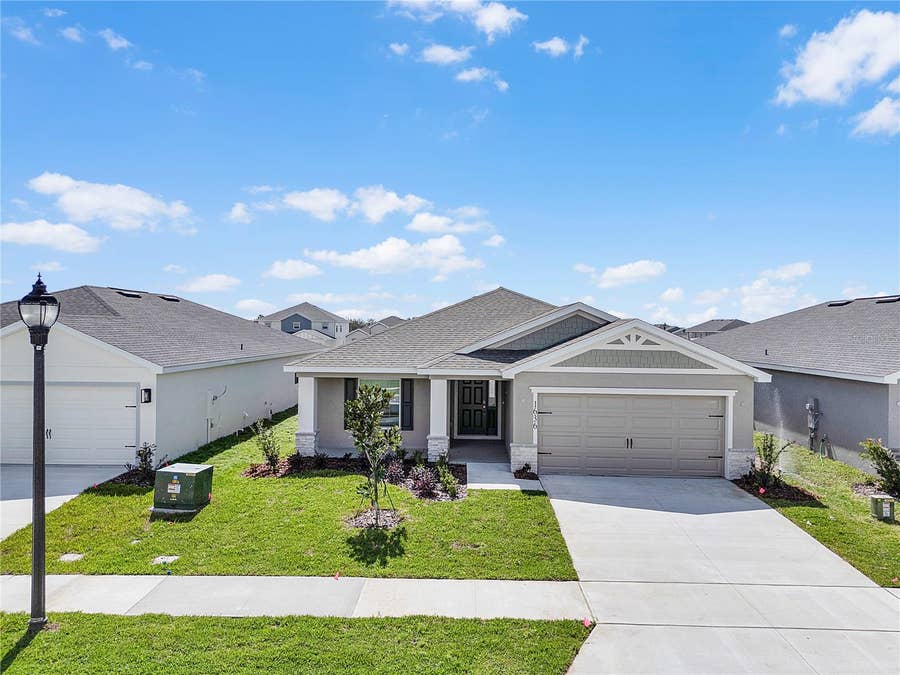 Property photo for 1636 ASTRID RD, Davenport, FL
