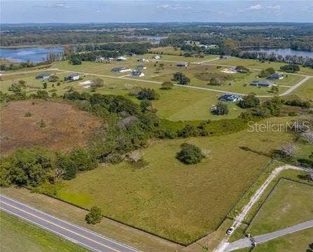 Property photo for 9070 STATE ROAD 33, Groveland, FL
