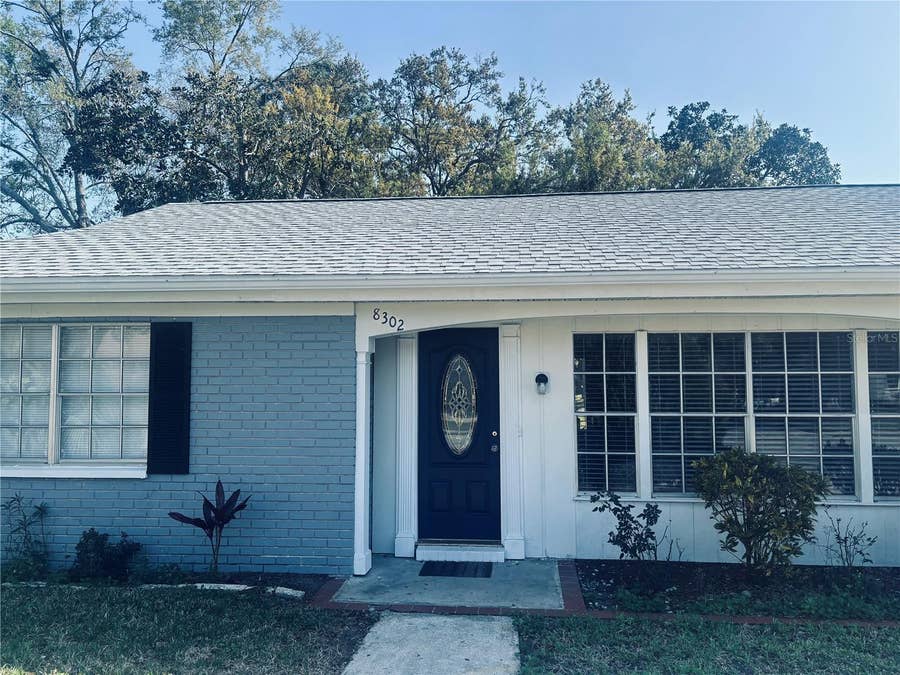 Property photo for 8302 SPLIT RAIL LANE, Hudson, FL