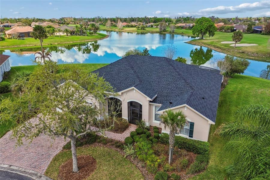 Property photo for 113 TIVOLI TRACE CT, Poinciana, FL